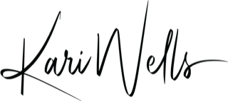 Kari Wells
